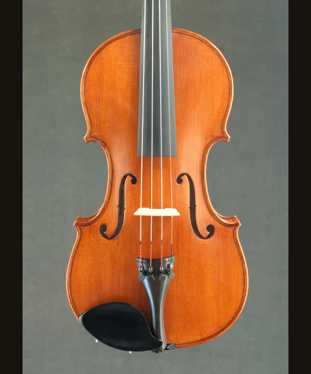 VIOLIN R LEONHARDT 902383[902383]
