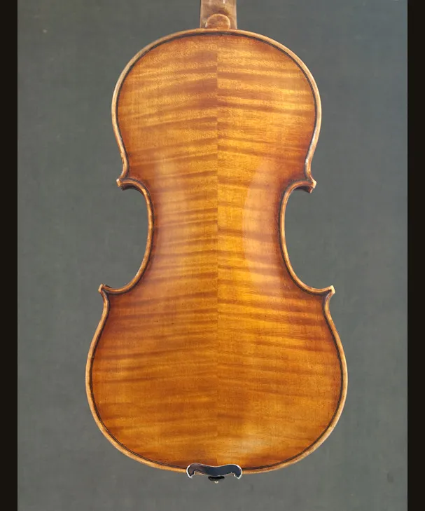 VIOLIN PAUL BAILLY KOM211[KOM211]