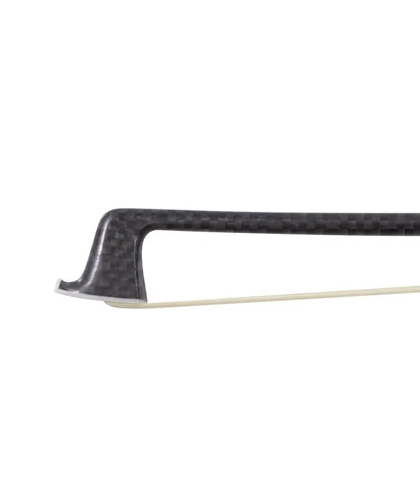 VIOLINSTRÅKE CARBONDIX*** KOLFIBER 1/4[CARBV14]
