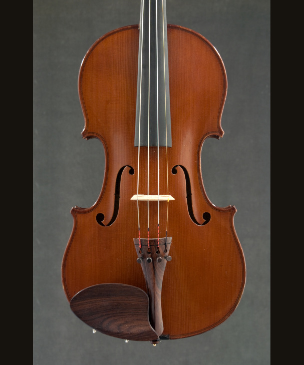 VIOLIN J. DERAZEY[920776]