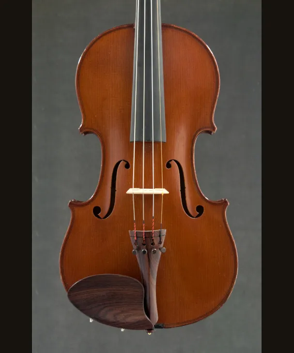VIOLIN J. DERAZEY[920776]