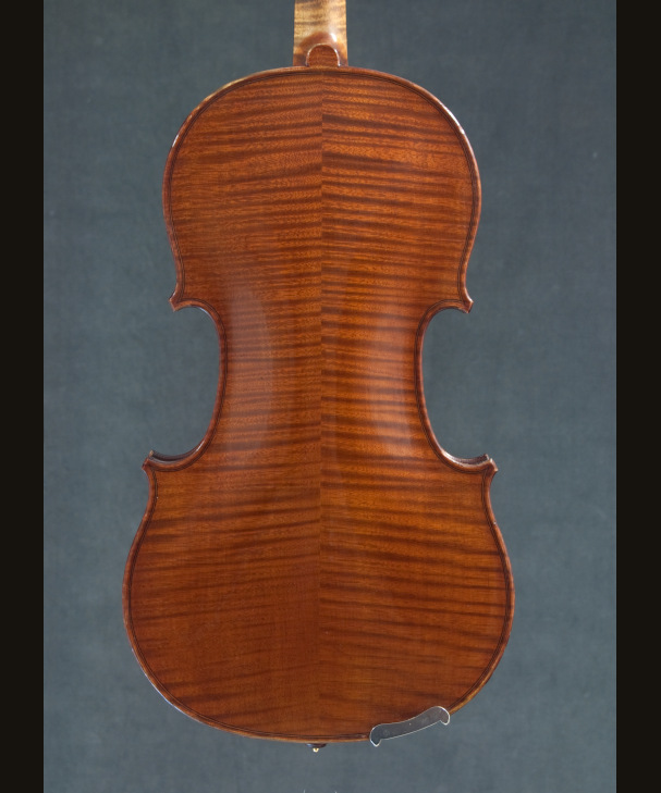 VIOLIN J. DERAZEY[920776]