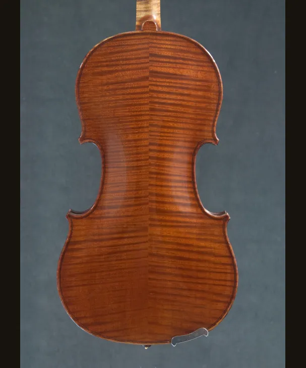 VIOLIN J. DERAZEY[920776]