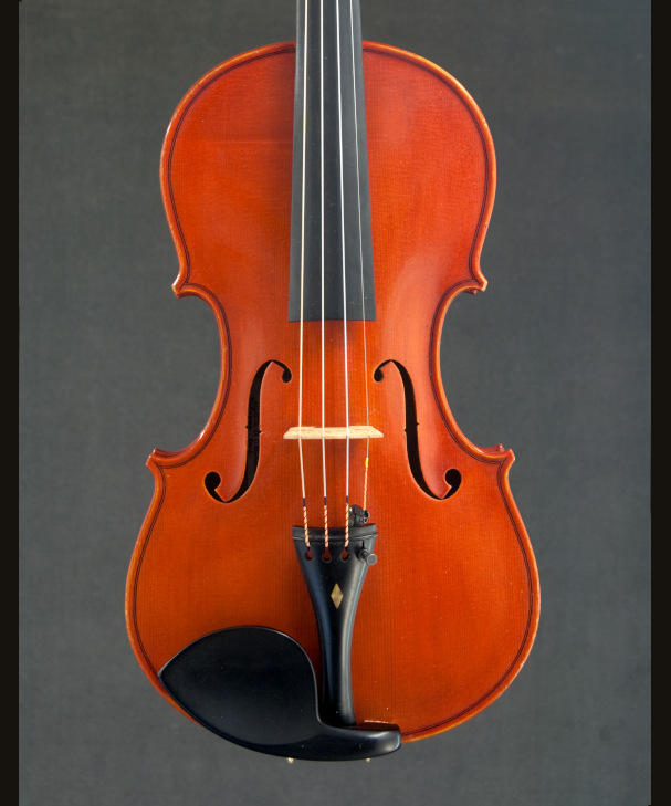 VIOLIN EZIA DI LABIO KOM236[KOM236]