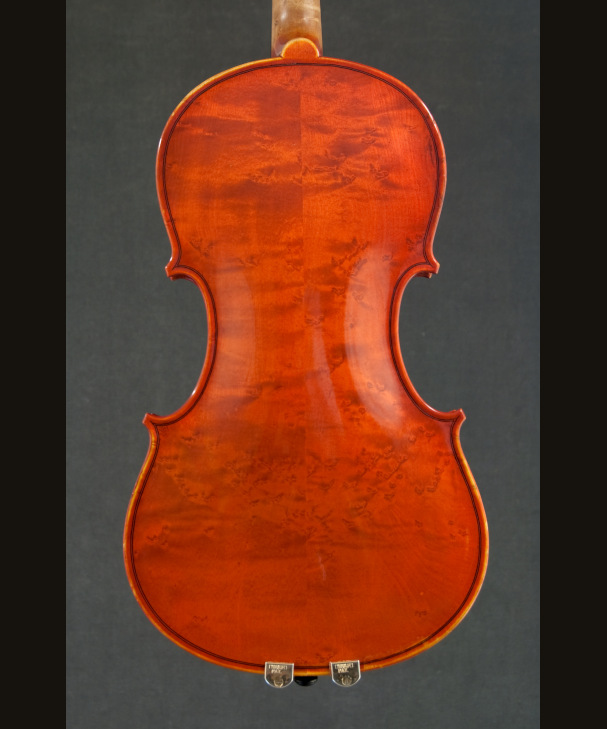 VIOLIN EZIA DI LABIO KOM236[KOM236]