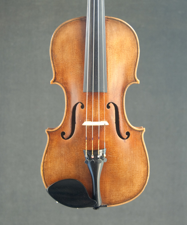 VIOLIN HOPF [901572]