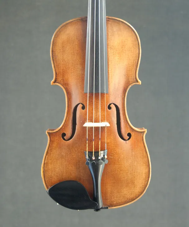 VIOLIN HOPF [901572]