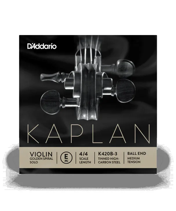 Kaplan