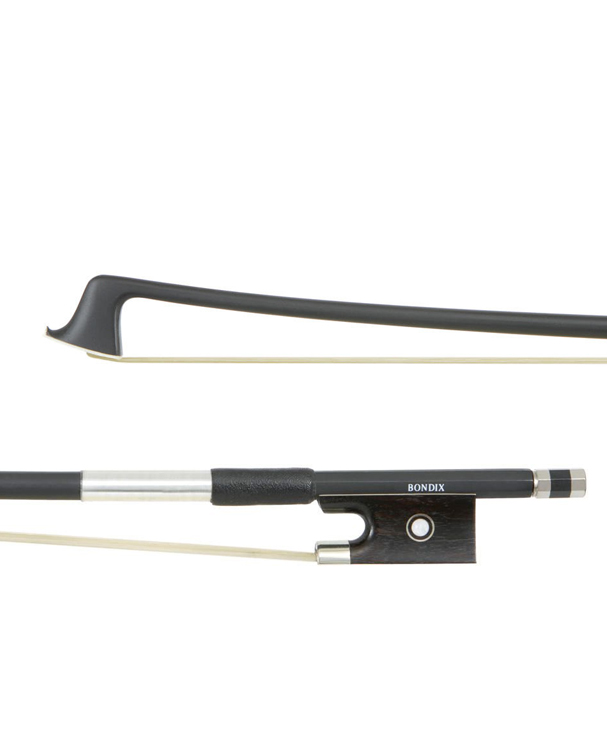 VIOLINSTRÅKE BONDIX 3/4[BONDVB34]