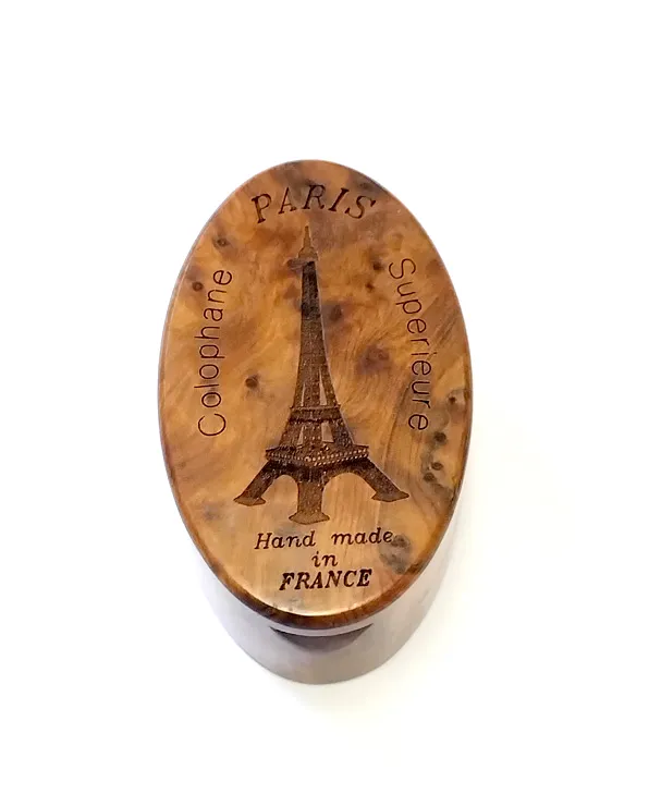 PARIS HARTS[PARIS]