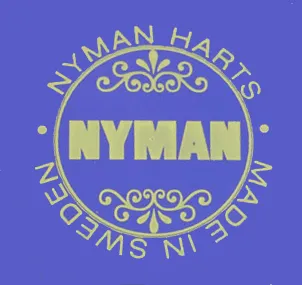 Nyman