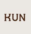 Kun