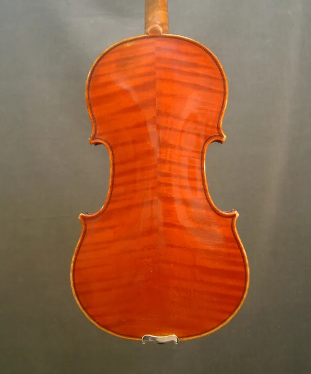 VIOLIN E.HJORT & SÖNNER[920214]