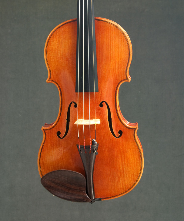 VIOLIN E RICHTER 922362[922362]