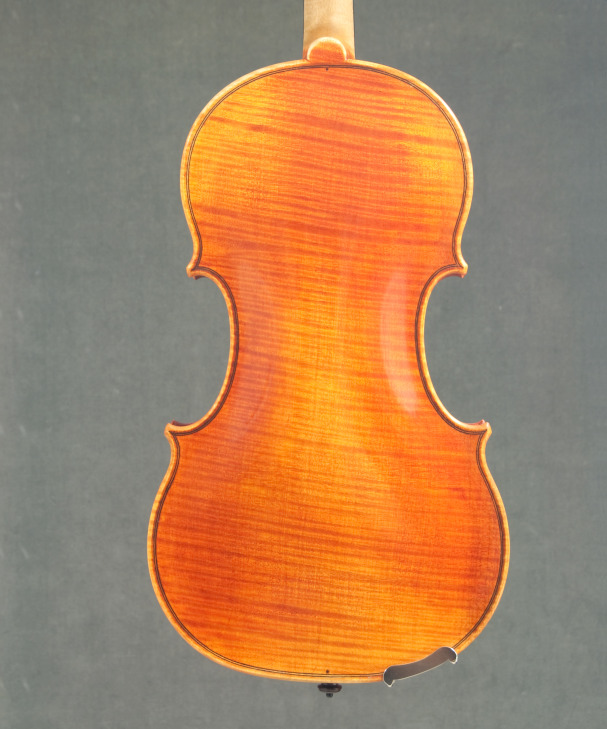 VIOLIN E RICHTER 922362[922362]