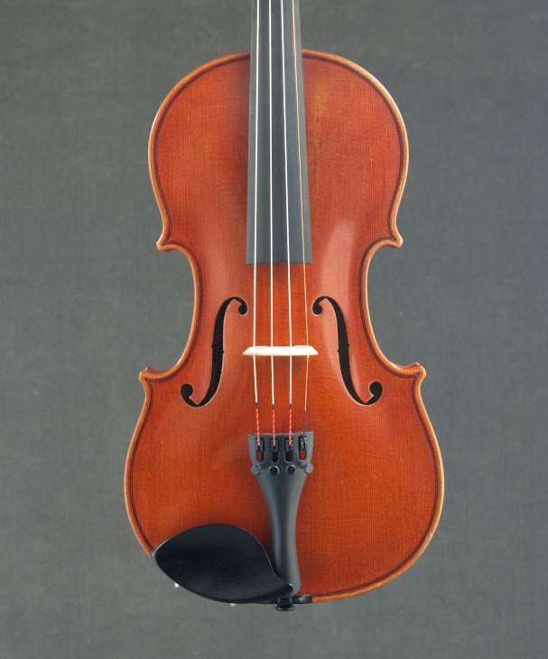 VIOLIN E H ROTH 922409[922409]