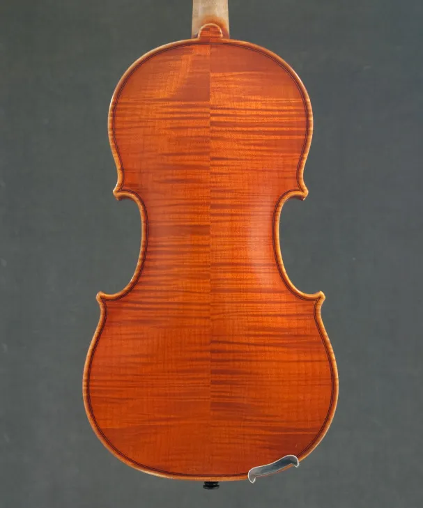 VIOLIN E H ROTH 922409[922409]