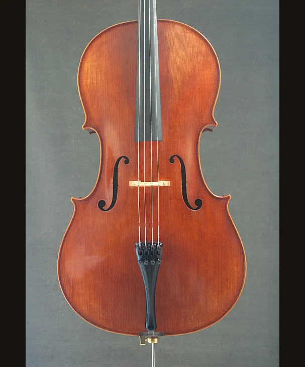 CELLO HAGEN WEISE [302876]