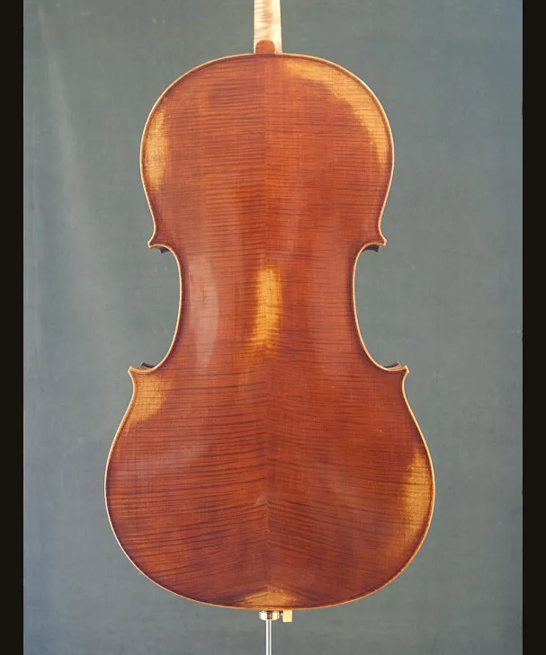 CELLO HAGEN WEISE [302876]