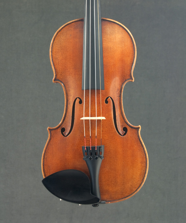 VIOLIN SCHÖNBACH [922532]
