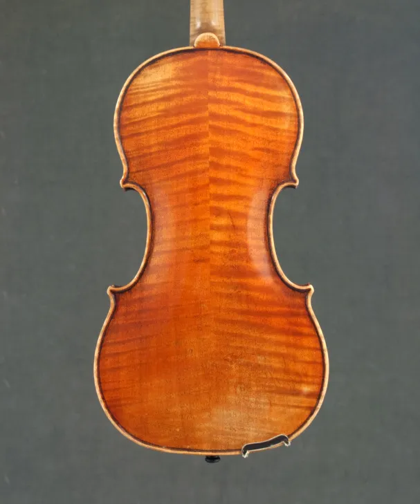 VIOLIN SCHÖNBACH [922532]