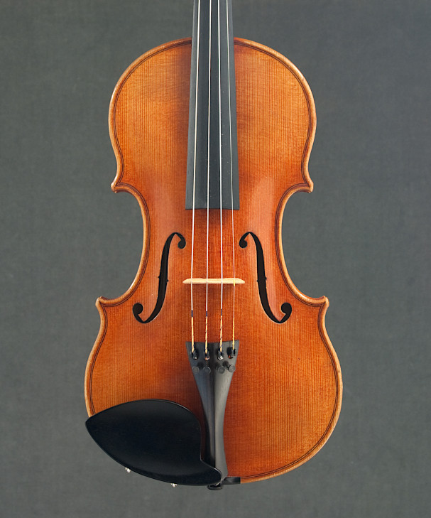 VIOLIN E RICHTER [922360]