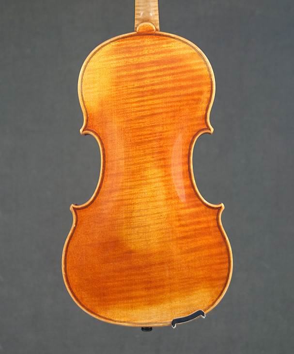 VIOLIN E RICHTER [922360]