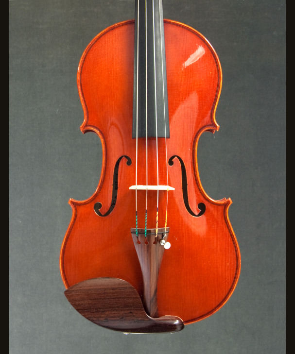 VIOLIN ANGELO SPERZAGA[900771]