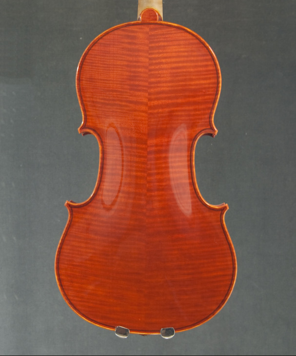 VIOLIN ANGELO SPERZAGA[900771]