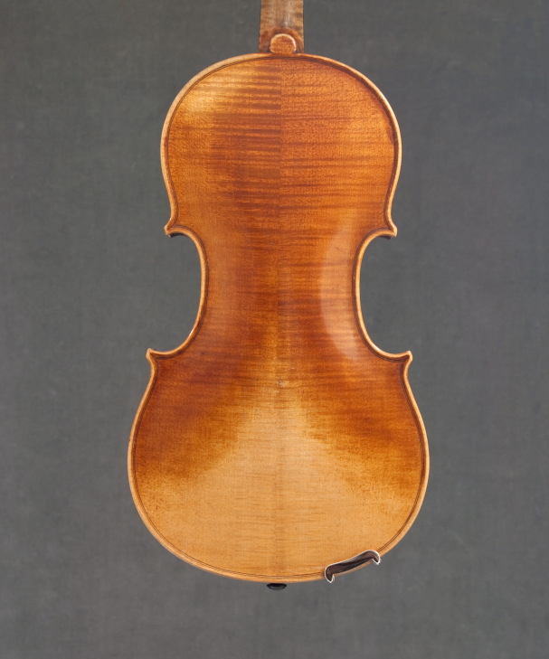 VIOLIN 1/2 TYSK 922402[922402]