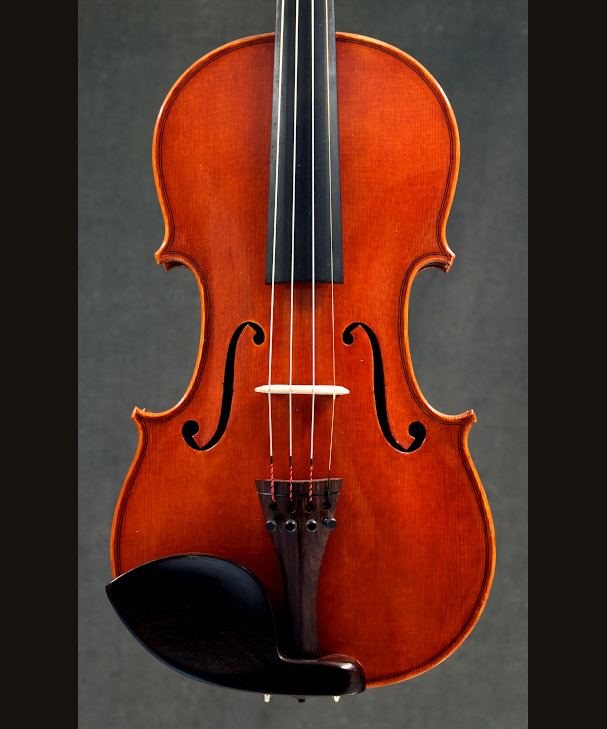 VIOLIN ANGELO SPERZAGA[921254]