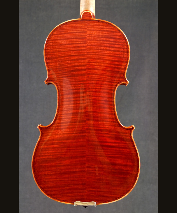 VIOLIN ANGELO SPERZAGA[921254]