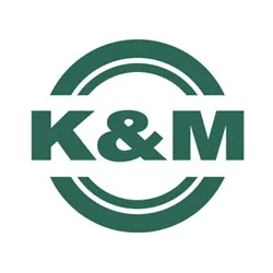 König & Meyer