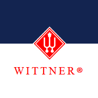 Wittner
