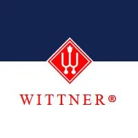 Wittner