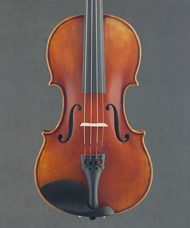 VIOLIN JAY HAIDE "ANTIQUE" 902505