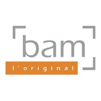 Bam