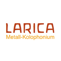 Larica
