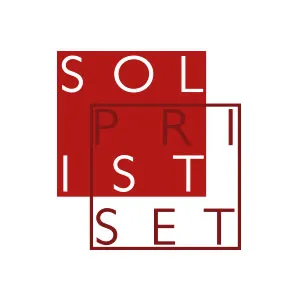 Solistpriset