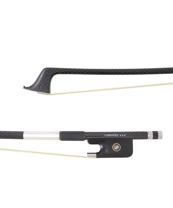 CELLOSTRÅKE CARBONDIX*** KOLFIBER 4/4[CARBC]