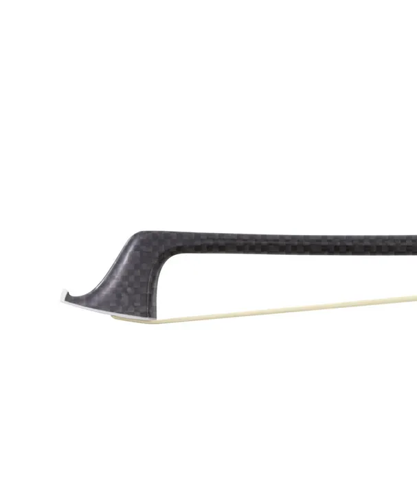 CELLOSTRÅKE CARBONDIX*** KOLFIBER 3/4[CARBC34]