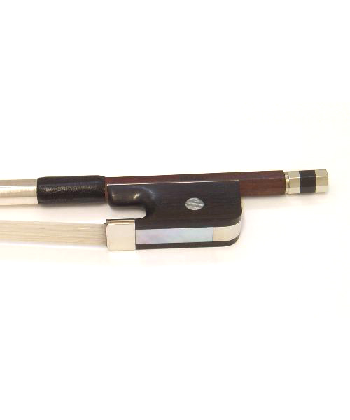 KNOLL NR 43 KANTIG 4/4 CELLOSTRÅKE[AKRC4443K]