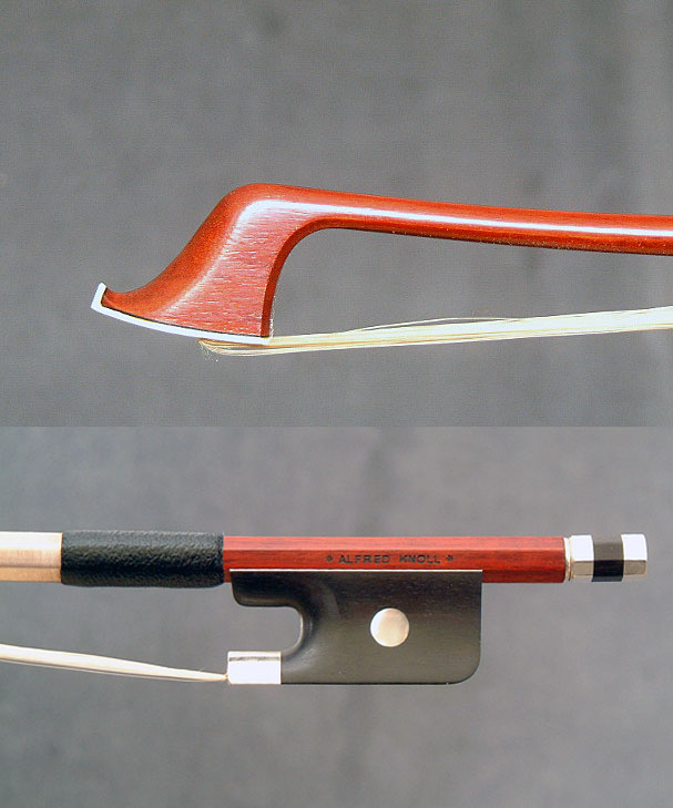 CELLOSTRÅKE *ALFRED KNOLL* NR 290 RUND 701503[701503]