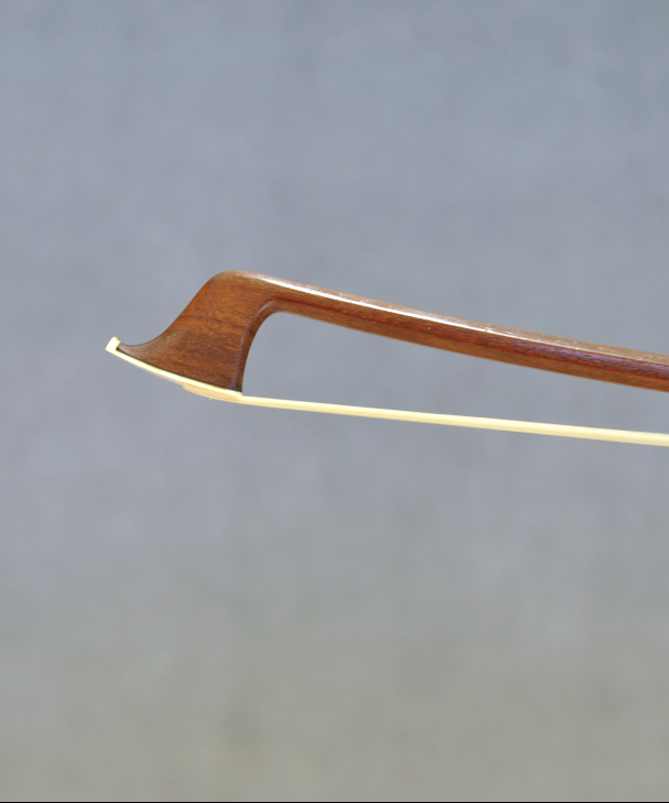 CELLOSTRÅKE 3/4 ROMAN WERNER BEGAGNAD