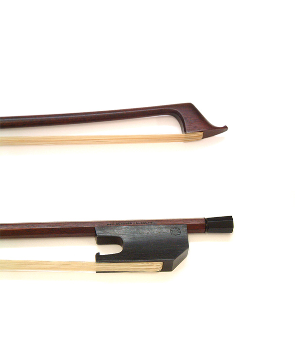 BAROCKCELLOSTRÅKE **K. GERHARD PENZEL**[701497]