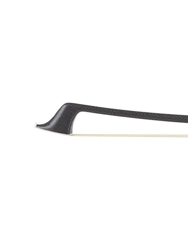 BASSTRÅKE CARBONDIX*** KOLFIBER FRANSK MODELL[CARBBF]