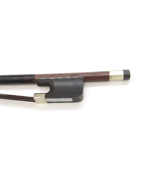 BASSTRÅKE 1/2 ALFRED KNOLL NR 510 RUND[AKRB12510]