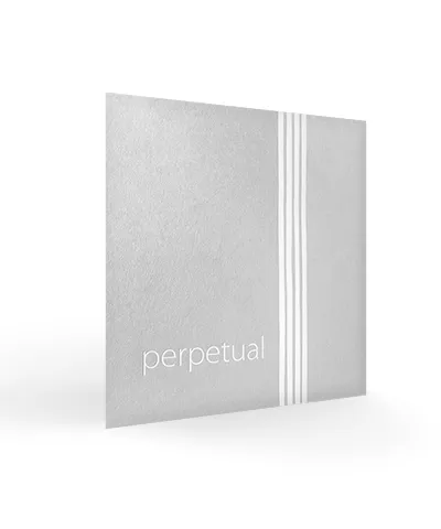 PERPETUAL G STRONG CELLOSTRÄNG[PIR333330]