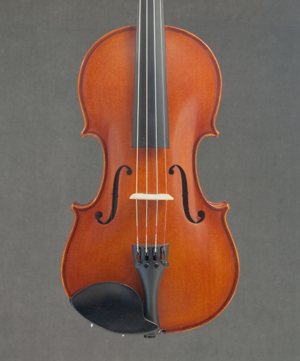 VIOLIN JAY HAIDE [902511]