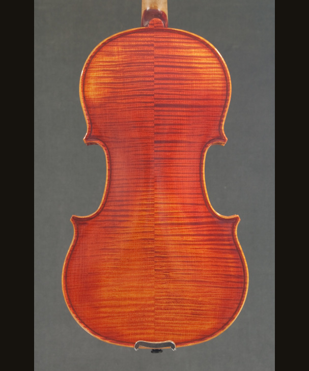 VIOLIN PAGANINI [902493]